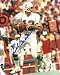 Bob Griese Autographed Miami Dolphins 8x10 Photo ~ Hall of Famer
