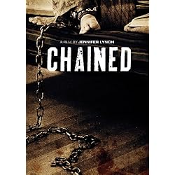 Chained