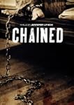 Chained