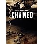 Chained <b>DVD</b> ~ Vincent D'Onofrio