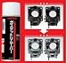 LOCTITE:���b�N�^�C�g �K�X�P�b�g�����[�o�[ ���e�ʁF420ml�W�������ʐρF1.7m2(������)