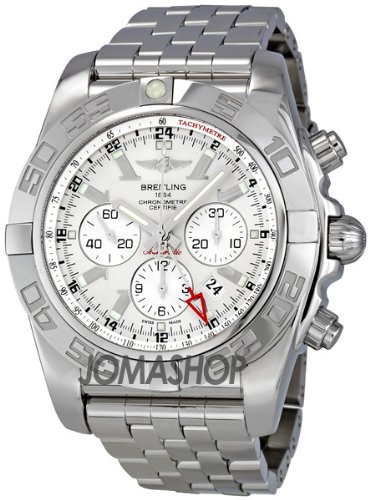 cyber monday price Breitling AB041012/G719SS