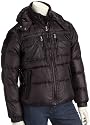 Geox  M9328A Herren Jacke