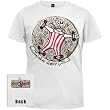 Limp Bizkit - Clowning Around - T-Shirt