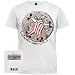 Limp Bizkit - Clowning Around - T-Shirt