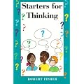 Starters for Thinking