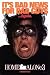 Home Alone 3 - Movie Poster / Print -- Custom Framing Available