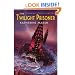 The Twilight Prisoner