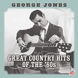 Great Country Hits of the 60s