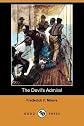 The Devil's Admiral
