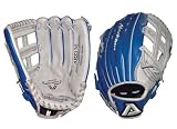 Akadema Precison Series ARZ136 Glove 13