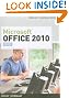 Microsoft Office 2010: Brief (Shelly Cashman)