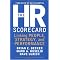 Organizational Research - Employee Surveys