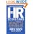 The HR Scorecard: Linking People, Strategy, and Performance