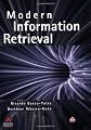 Modern Information Retrieval