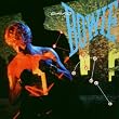 Let's Dance  (Format SACD hybride)