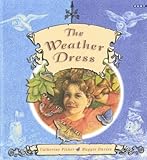 The weather dress : a story