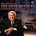 Snowfall: The Tony Bennett Christmas Album