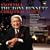 Snowfall: The Tony Bennett Christmas Album