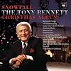 Snowfall: The Tony Bennett Christmas Album