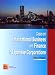 Cases on International Business and Finance in Japanese Corporations