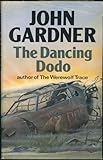 The Dancing Dodo