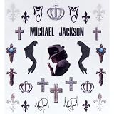 ビーエヌ マイケルジャクソン MJ-4