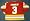 DION PHANEUF Calgary Flames 1989 CCM Vintage Throwback Away NHL Hockey Jersey, MEDIUM