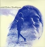 Parallelograms [VINYL]