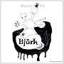 Greatest Hits ~ Bj�rk