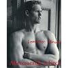 Abercrombie Fitch 1903 Catalog Reprint