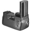 Nikon MB-E5000 Battery Pack For Coolpix 5000