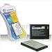 Sony Ericsson W580i (K800/K850/S500i/T650) Li-ion Battery (950mAh)
