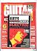 Guitar World Presents DVD How to Play the Best of Jimi Hendrix Electric Ladyland
