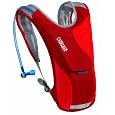 Camelbak Charm 50 oz Hydration Pack