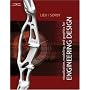 The Fundamentals of Visualization, Modeling, and Graphics for Engineering Design