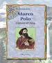 Marco Polo: Explorer of China (Explorers!)