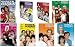 Three's Company Complete: Seasons 1 - 8 DVD Bundle