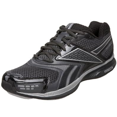 reebok guide stride running shoes