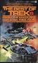 The Best of Trek # 6 (Star Trek)