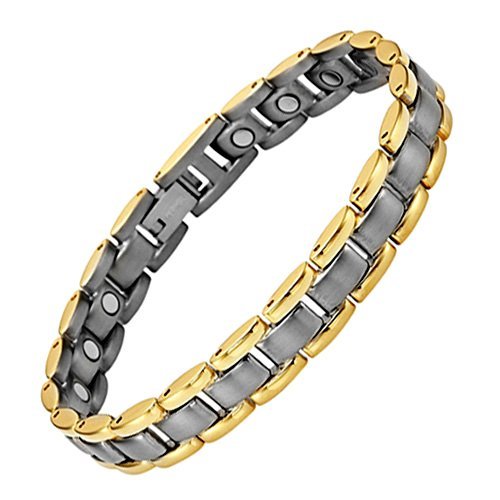 willis judd wbr0000tb7