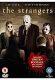 The Strangers