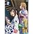 みなみけおかわり 2 (期間限定版) [DVD]