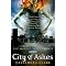 Great YA Books For Adults Too