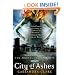 City of Ashes (Mortal Instruments)