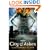 City of Ashes: Mortal Instruments, Book 2