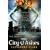 City of Ashes (Mortal Instruments)