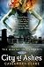 City of Ashes
