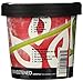 Umpqua Oats Not Guilty Super Premium Oatmeal, 12 Count (2.20oz ea) (Blueberry Apple)