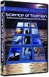 Science of Triathlon